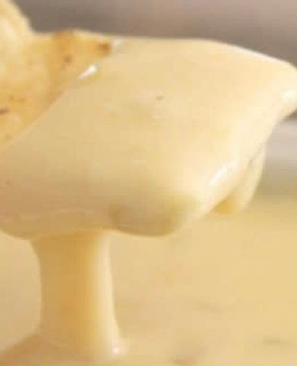Queso
