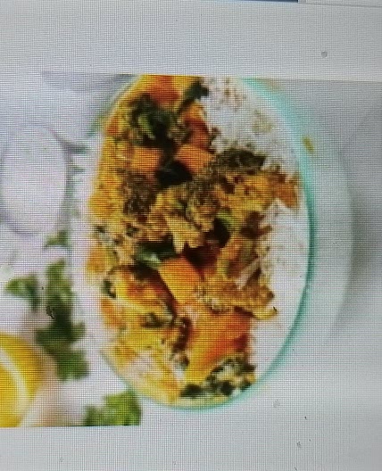 Curry
