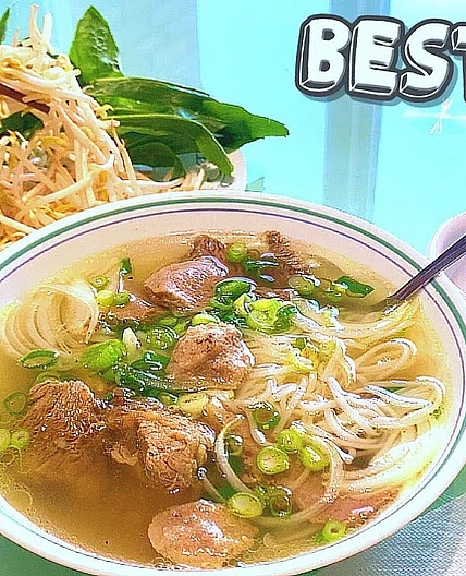 THE BEST PHO RECIPE! How to Make Vietnamese Beef Noodle Soup *EXPOSING MY FAMILY'S SECRET RECIPE*