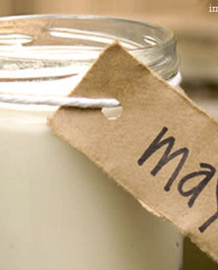 The Best Mayo You've Ever Made - The Whole30® Program