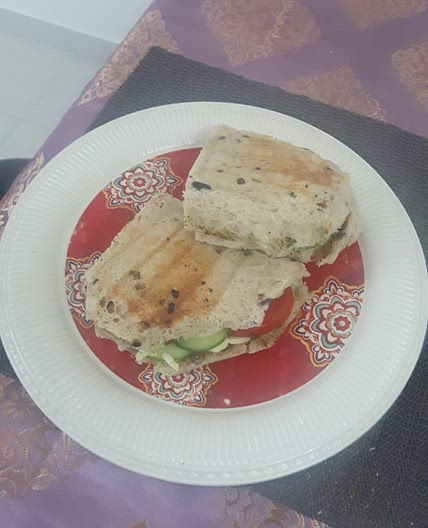 Panini