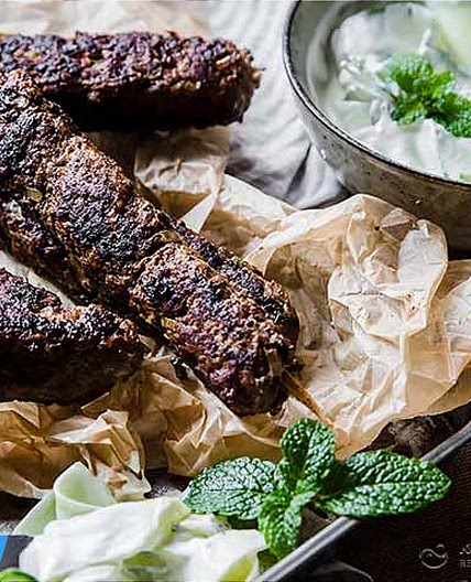 KetoDietApp.com