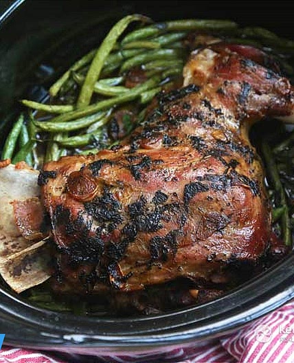 KetoDietApp.com