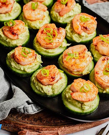 KetoDietApp.com