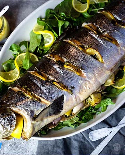 KetoDietApp.com