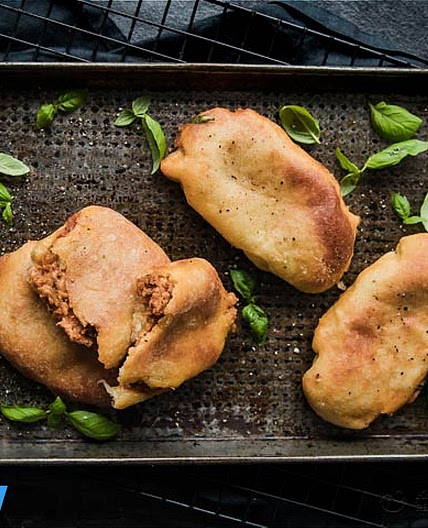 KetoDietApp.com