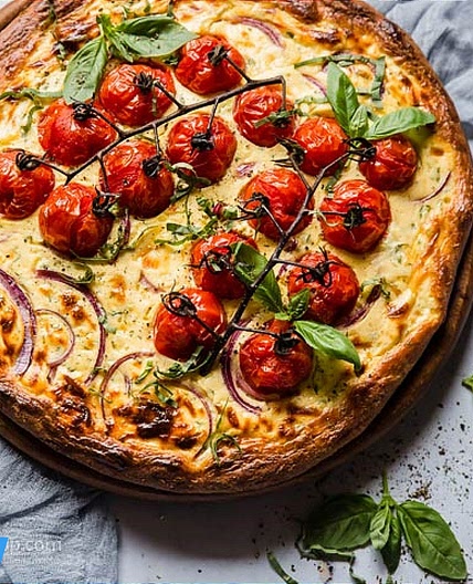 KetoDietApp.com