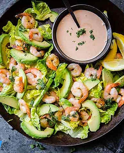 KetoDietApp.com