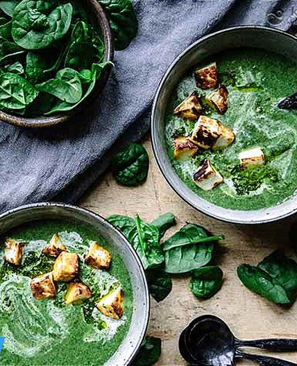 KetoDietApp.com