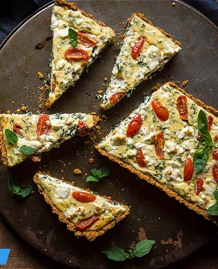 KetoDietApp.com