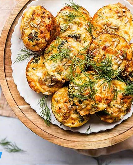 KetoDietApp.com