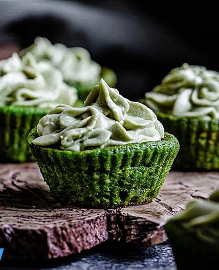 KetoDietApp.com