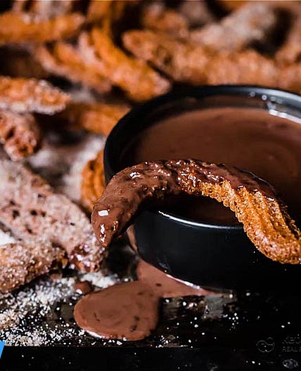 KetoDietApp.com