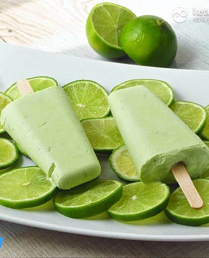 KetoDietApp.com
