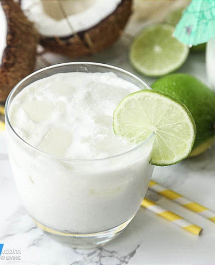 KetoDietApp.com