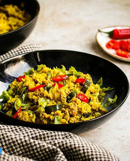 KetoDietApp.com
