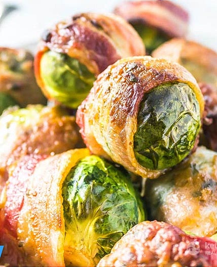 KetoDietApp.com