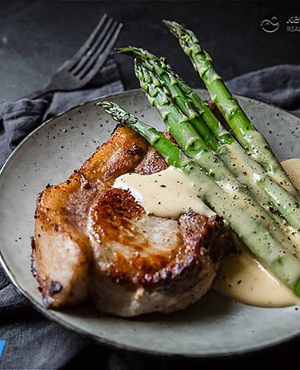 KetoDietApp.com