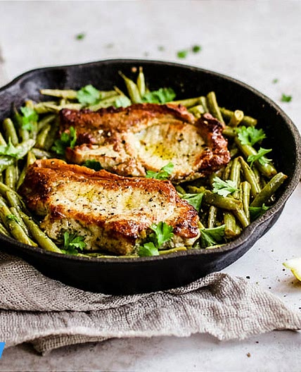 KetoDietApp.com