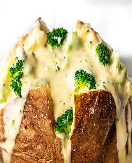 Baked Caesar Chicken Recipe