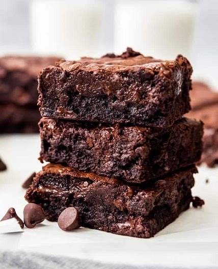 Brownies