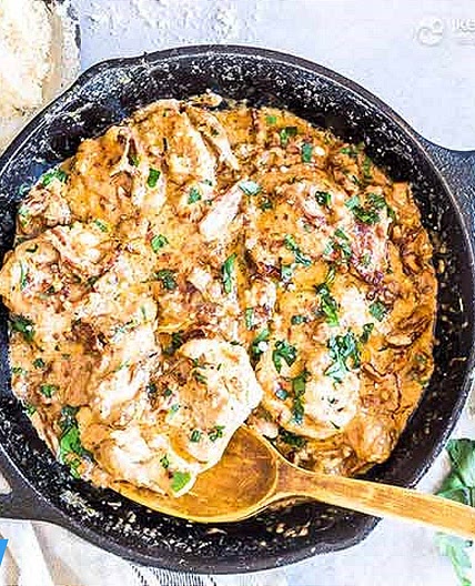 KetoDietApp.com