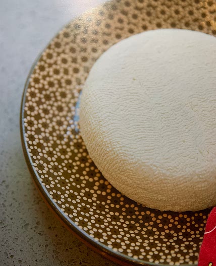 Queso Fresco 