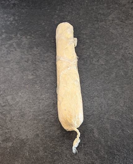 Garlic Butter