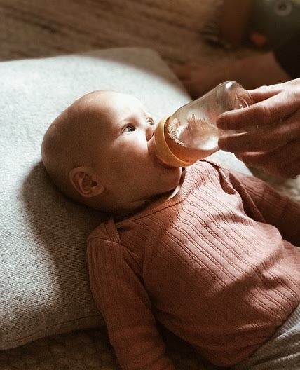 Chicken bone broth — Boob to Food
