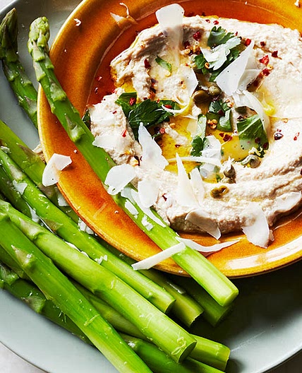 Tonnato