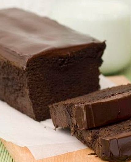 KETO CREAM CHEESE CHOCOLATE POUND CAKE - COOKING POIN T