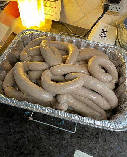 Boudin 2 (adjusted)