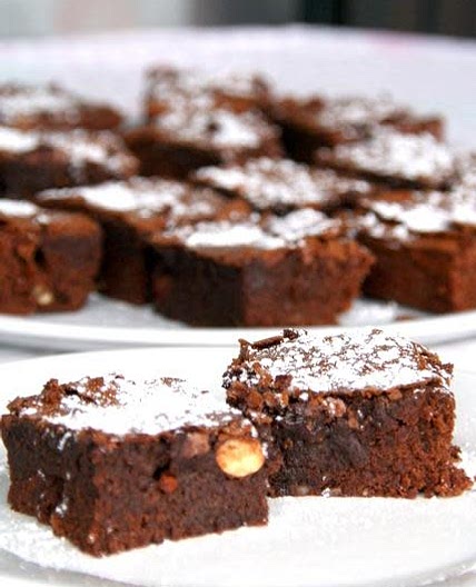 Brownies