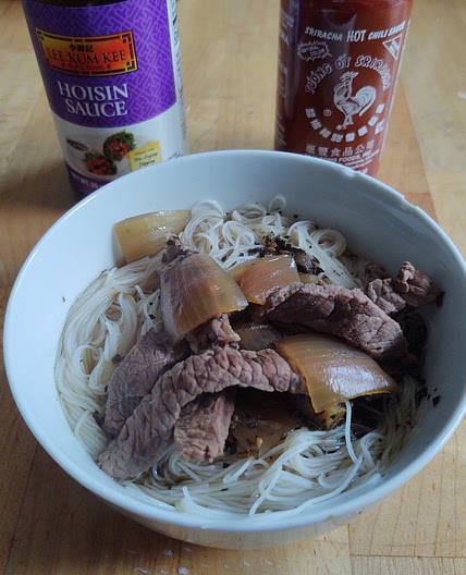 Thom's Pho