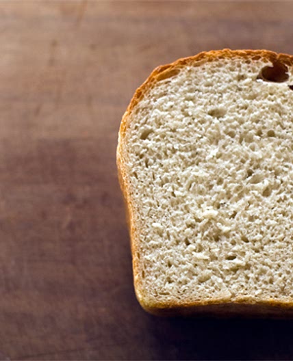 Pan de molde. Los comienzos. · pepa cooks