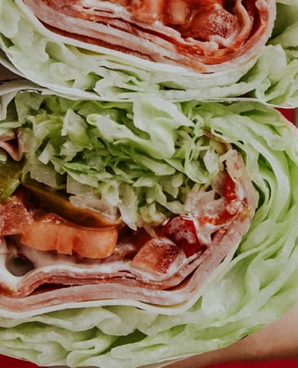 Jimmy John's