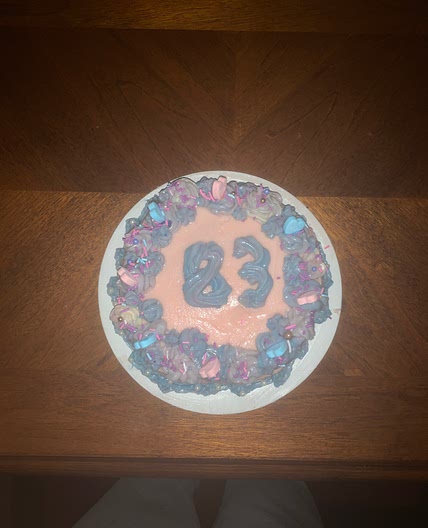 Vanilla buttercream recipe by chef anchana 