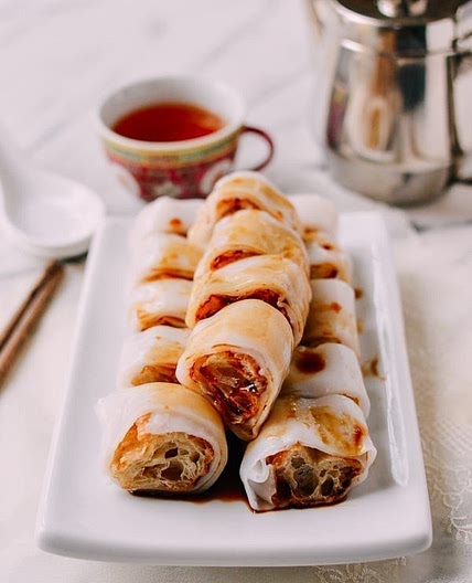 Zhaliang