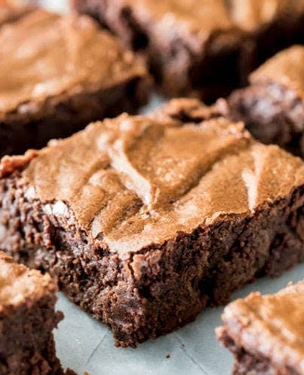 Brownie