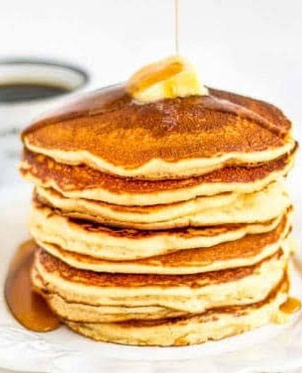 Pancake