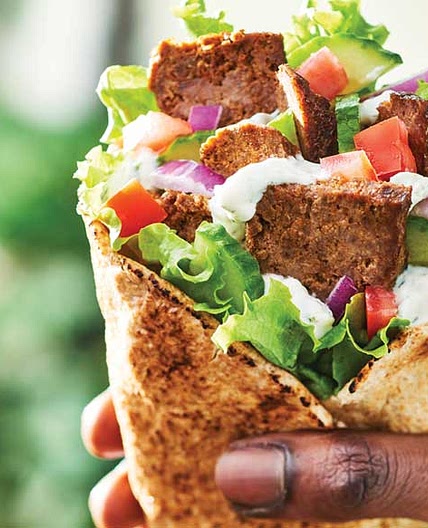 Donair