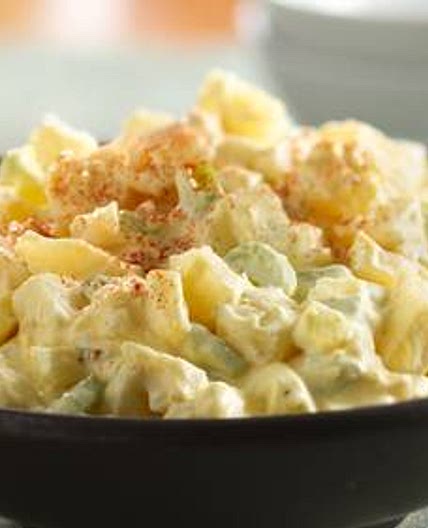 Potato Salad