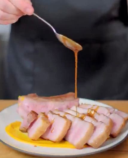 Pork Chop