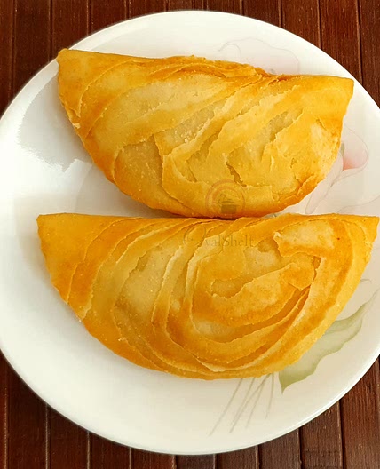 karanji