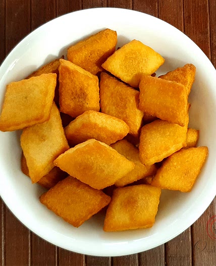 Shankarpali