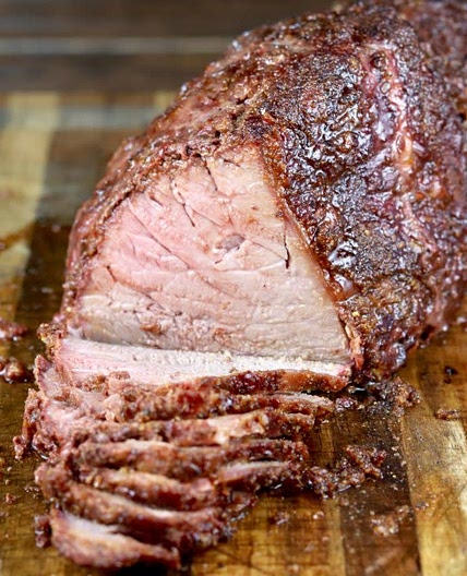 Roast