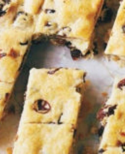 Hevva cake | Asda Good Living