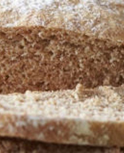 Bread-in-a-bag | Asda Good Living