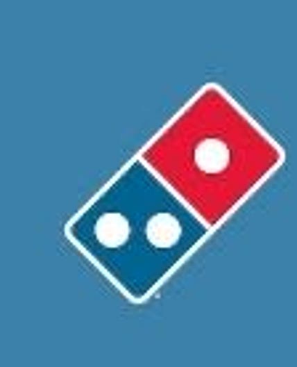 Dominos