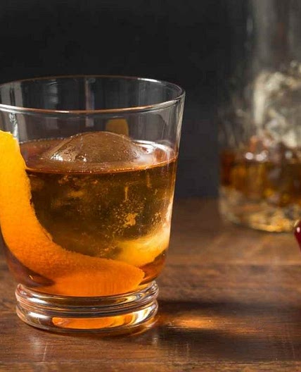 Vieux Carré